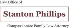 Law Office of Stanton Phillips