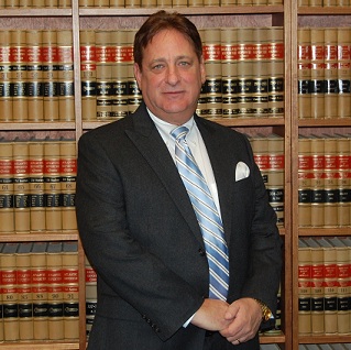 Virginia Family Law Attorneys